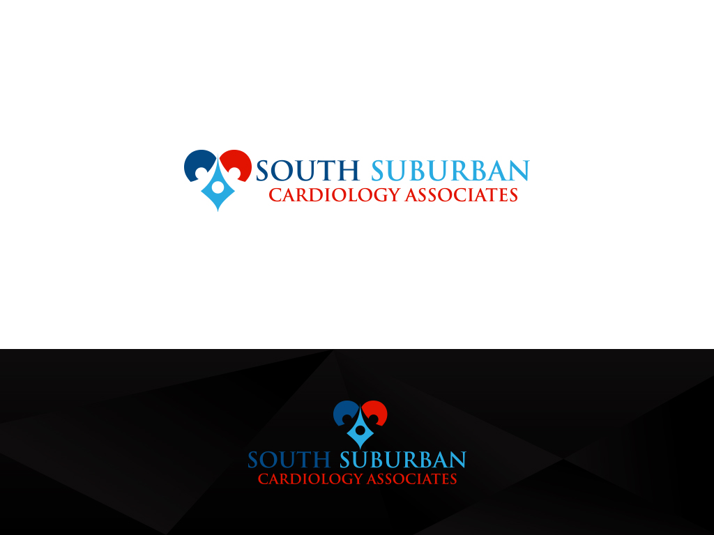 Logo Design by damakyjr for this project | Design #2724511