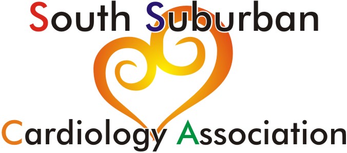 Logo Design by spyhawk824 for this project | Design #2726322