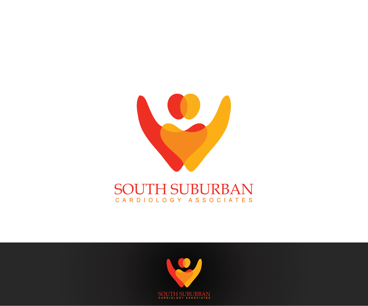 Diseño de Logo por mike edan para este proyecto | Diseño #2714231