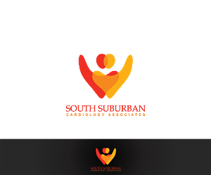 Logo Design by mike edan