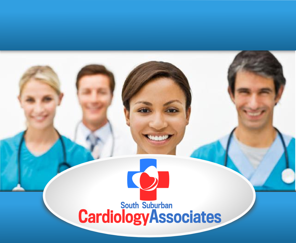 Logo Design by Giovanni for this project | Design #2683984