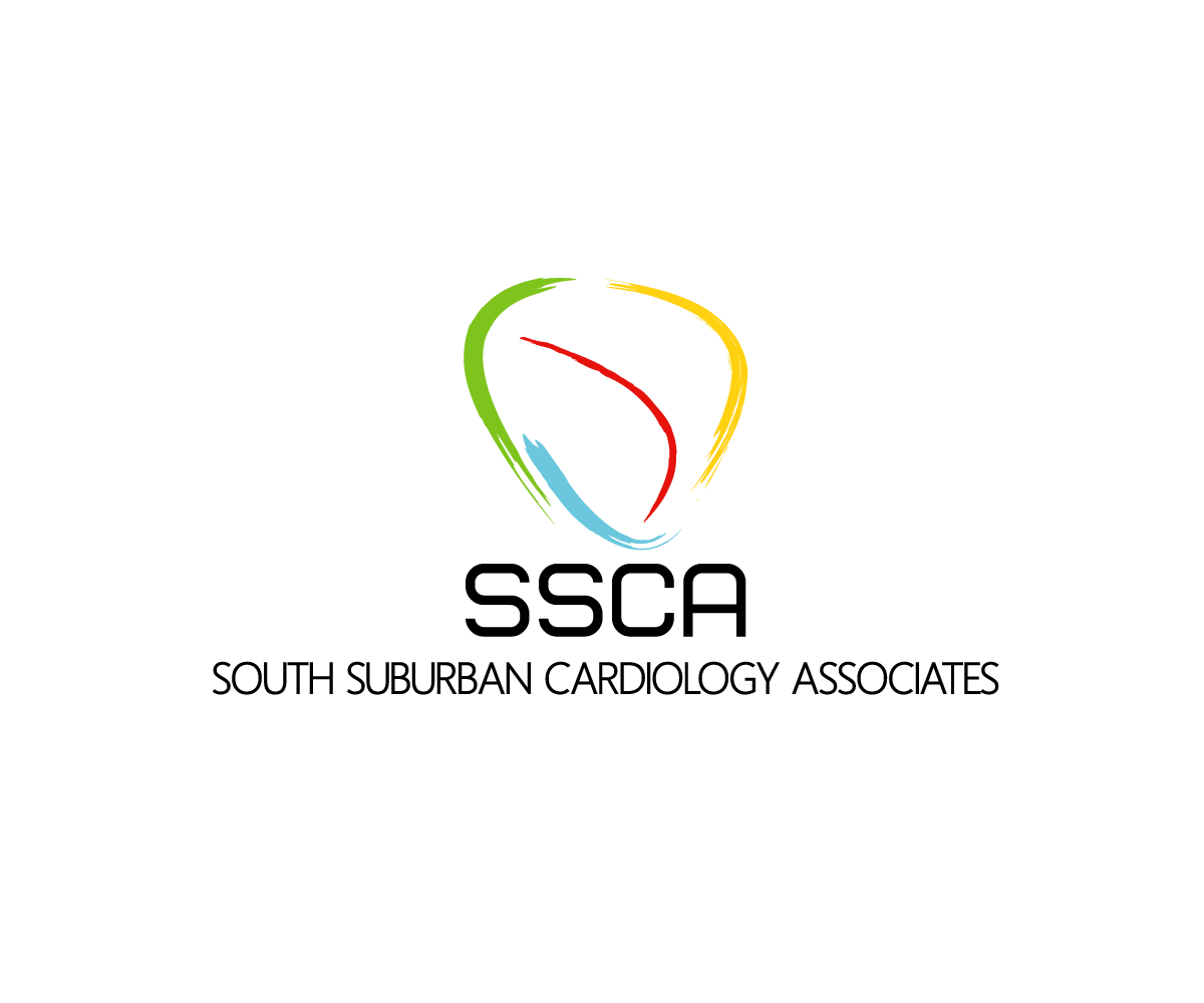 Design de Logo par JR design pour ce projet | Design #2737274