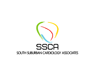 Diseño de Logo por JR design para este proyecto | Diseño #2737274