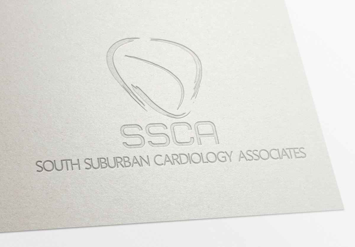 Design de Logo par JR design pour ce projet | Design #2737276