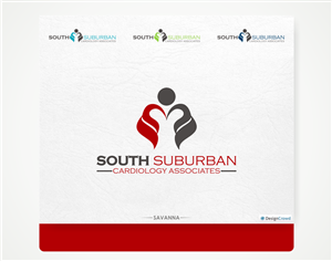 Design de Logo par Savana pour ce projet | Design : #2685581
