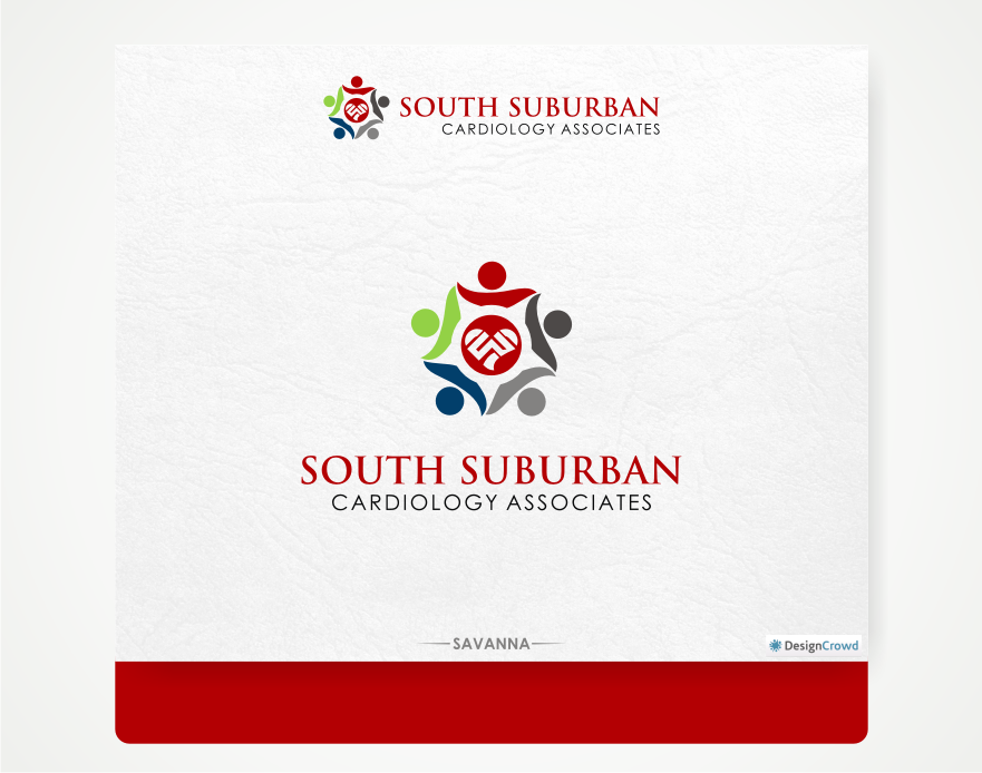 Logo Design by Savana for this project | Design #2685583