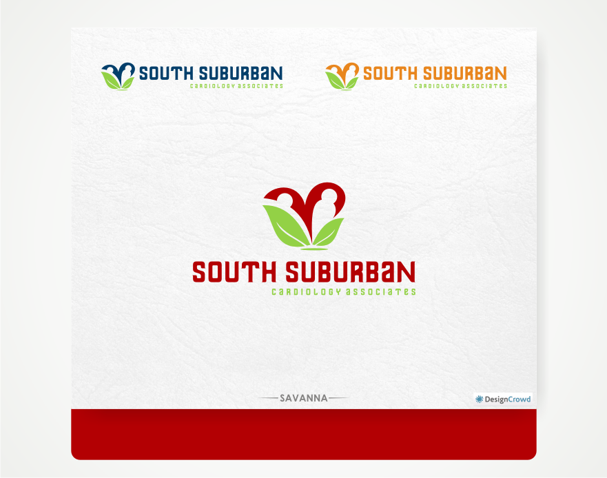 Logo Design by Savana for this project | Design #2685585