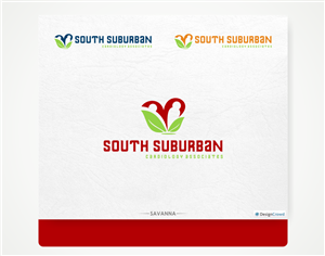 Design de Logo par Savana pour ce projet | Design : #2685585