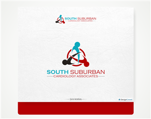 Design de Logo par Savana pour ce projet | Design : #2685590