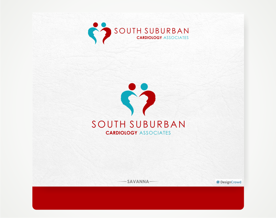 Logo Design by Savana for this project | Design #2685593