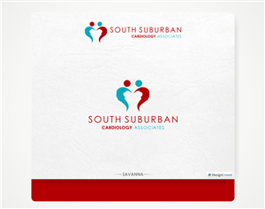 Design de Logo par Savana pour ce projet | Design : #2685593