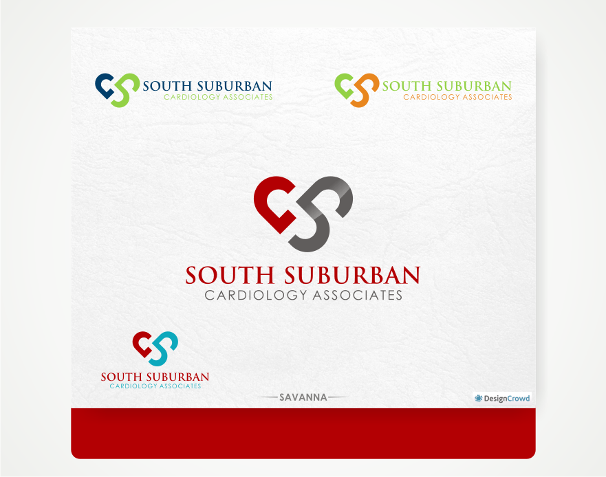 Logo Design by Savana for this project | Design #2685595