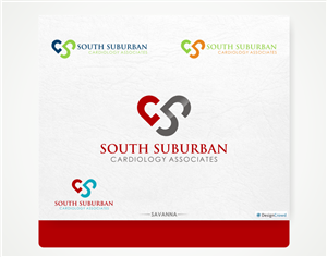 Design de Logo par Savana pour ce projet | Design : #2685595