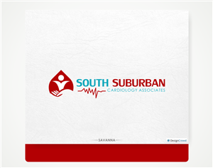 Design de Logo par Savana pour ce projet | Design : #2685601