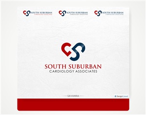 Design de Logo par Savana pour ce projet | Design : #2711731