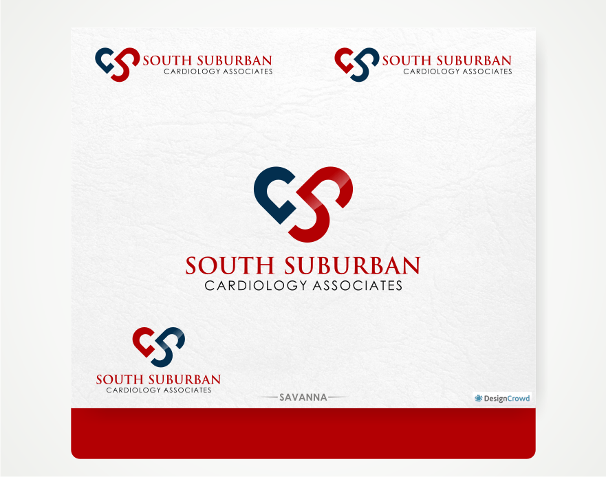Design de Logo par Savana pour ce projet | Design : #2720716