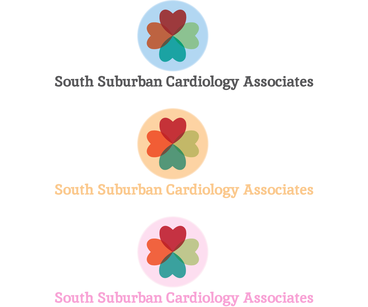 Diseño de Logo por Sunil Singh Pokhriyal para este proyecto | Diseño #2715935