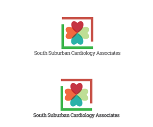 Design de Logo par Sunil Singh Pokhriyal pour ce projet | Design : #2740451