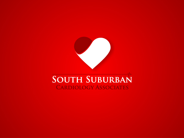 Design de Logo par Jaroslaw pour ce projet | Design #2725630