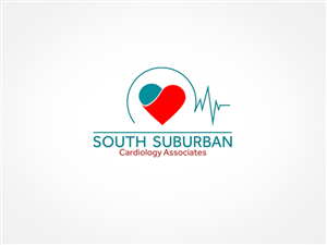 Design de Logo par Jaroslaw pour ce projet | Design : #2725635