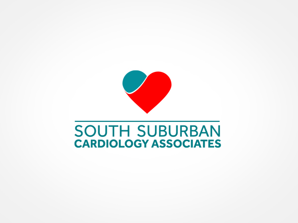 Logo Design by Jaroslaw for this project | Design #2725638