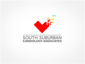 Logo Design by Jaroslaw