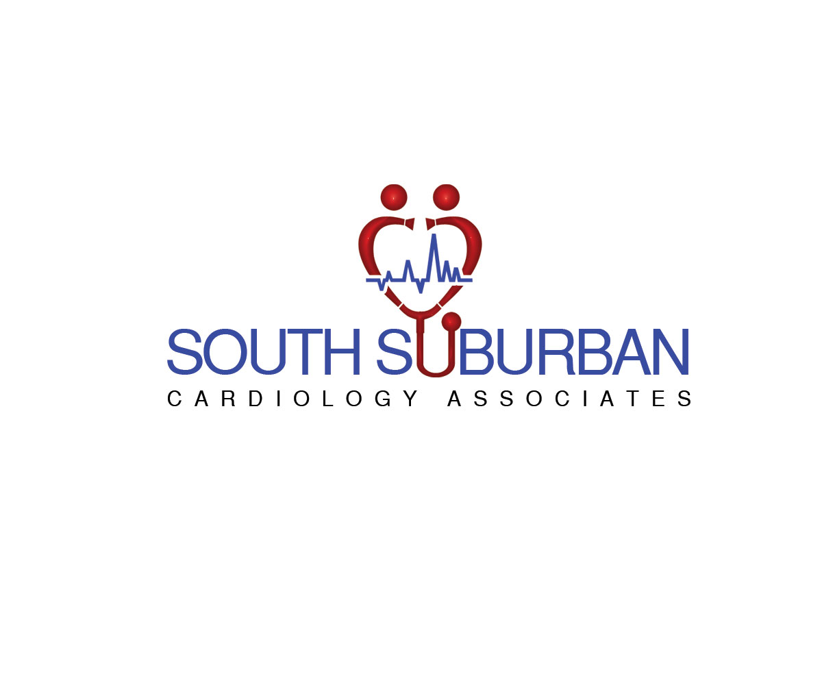 Logo Design by polj designs for this project | Design #2693167