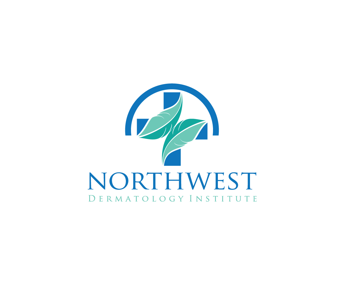 Logo Design by meygekon for Restore Interventional Sports and Spine | Design #16977000