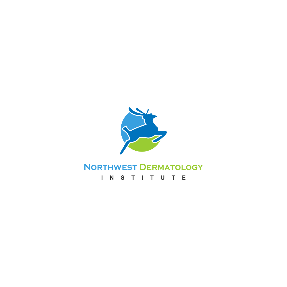 Logo-Design von rednixvenkat85 für Restore Interventional Sports and Spine | Design #16867832