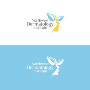 Diseño de Logo por Sujit Banerjee para Restore Interventional Sports and Spine | Diseño #16865104