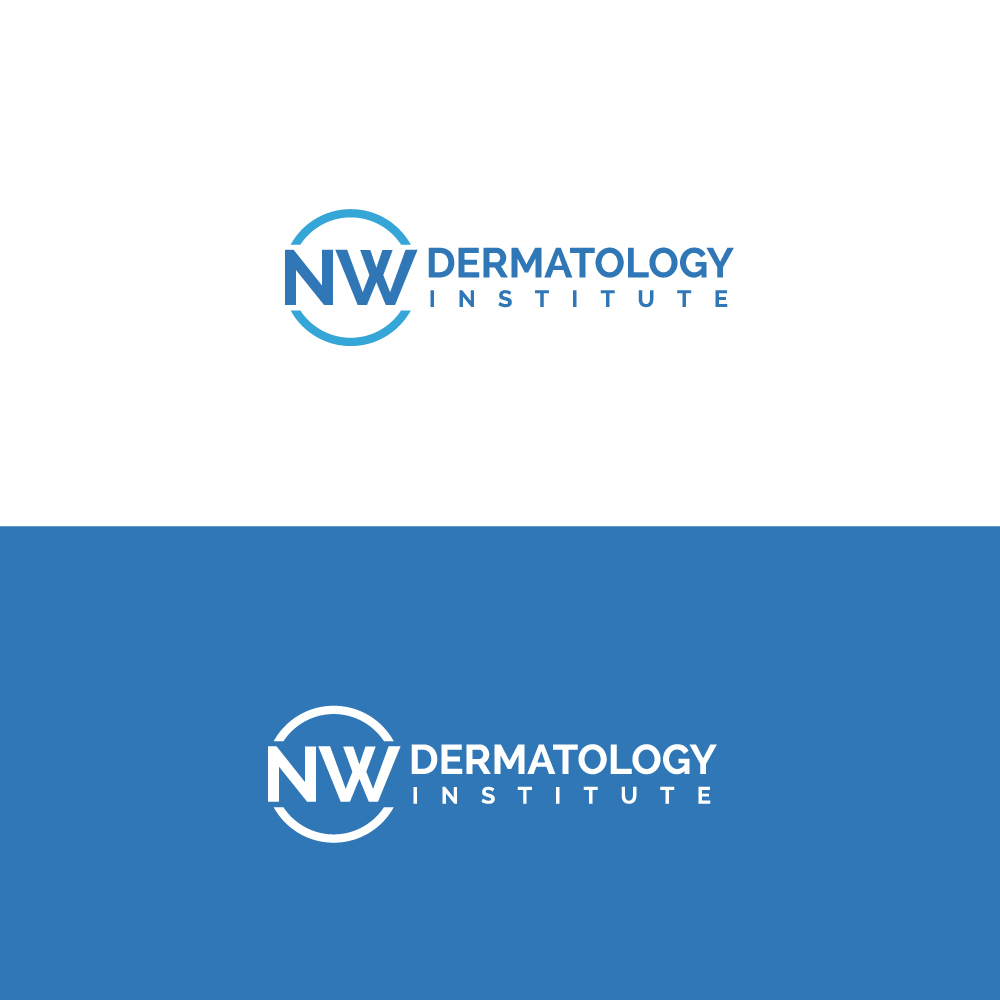 Logo Design by Sujit Banerjee for Restore Interventional Sports and Spine | Design #16865106