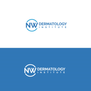 Diseño de Logo por Sujit Banerjee para Restore Interventional Sports and Spine | Diseño: #16865106