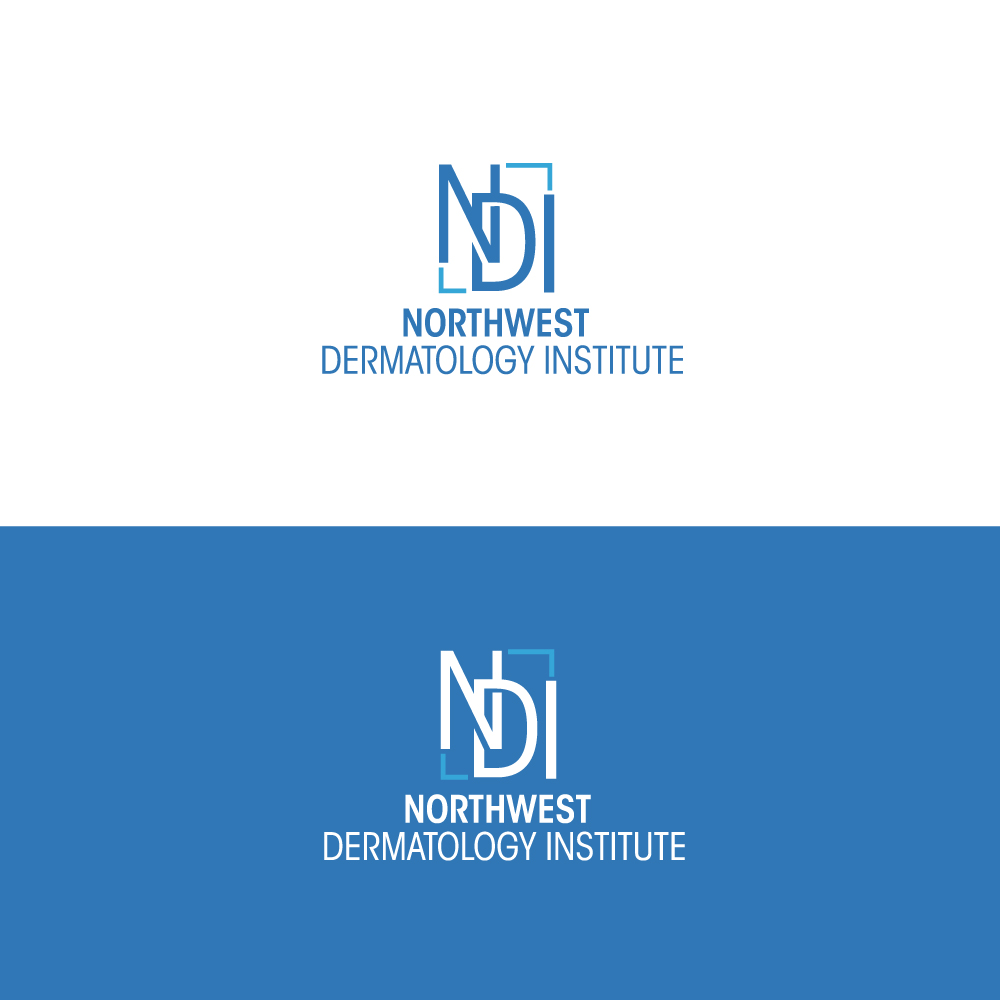 Diseño de Logo por Sujit Banerjee para Restore Interventional Sports and Spine | Diseño #16865107