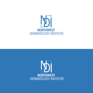 Diseño de Logo por Sujit Banerjee para Restore Interventional Sports and Spine | Diseño: #16865107