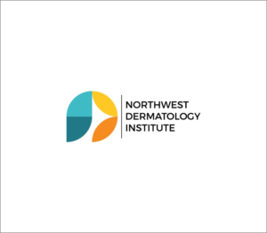 Logo Design by vinayG for Restore Interventional Sports and Spine | Design: #16942137