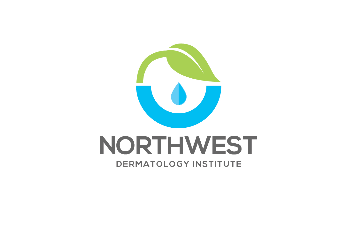 Logo Design by ivo_i_ivanov for Restore Interventional Sports and Spine | Design #16865999