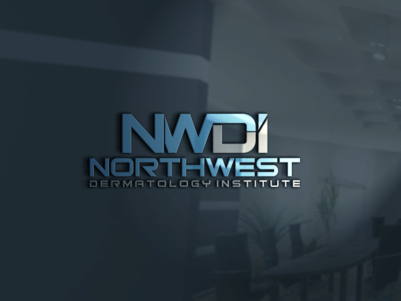 Logo Design by Oaxaqueña for Restore Interventional Sports and Spine | Design #16879033