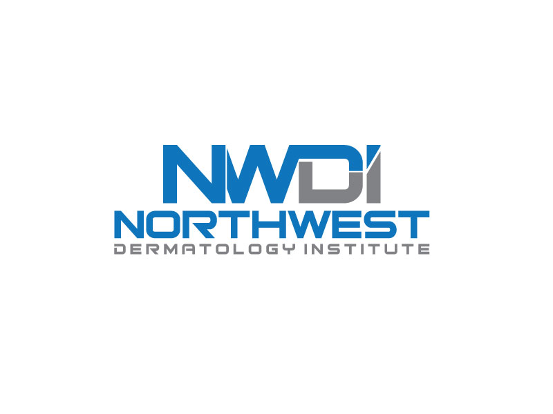 Logo Design by Oaxaqueña for Restore Interventional Sports and Spine | Design #16879035