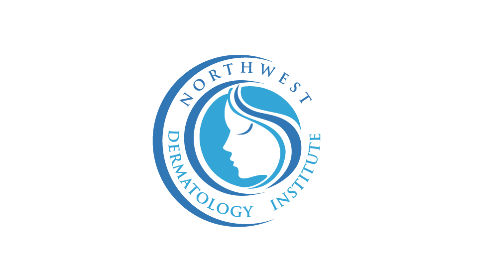 Logo Design by amel02 for Restore Interventional Sports and Spine | Design #16872553