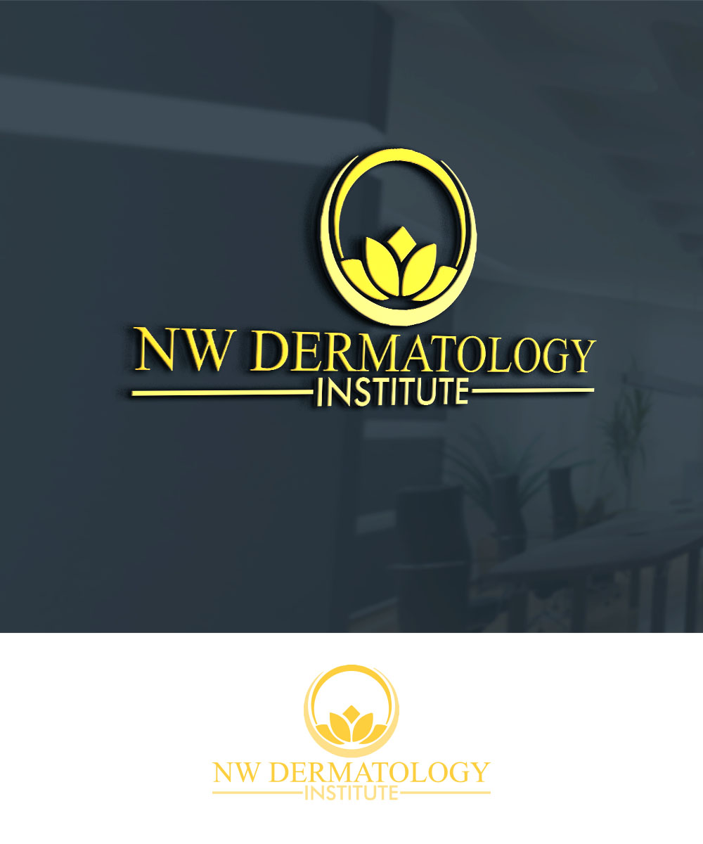 Diseño de Logo por Sara creative para Restore Interventional Sports and Spine | Diseño: #16941932