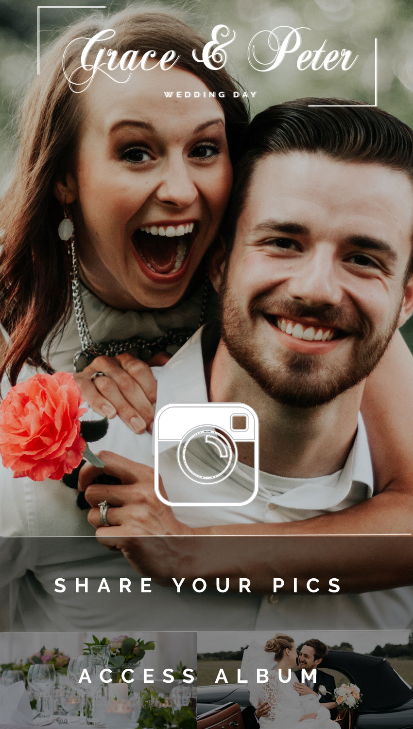 App Design by janice.grant8 for this project | Design #16985707