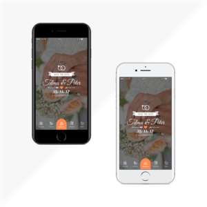 App Design by m.manjunath1000