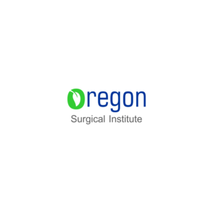 Logo Design by rednixvenkat85 for Restore Interventional Sports and Spine | Design: #16867784