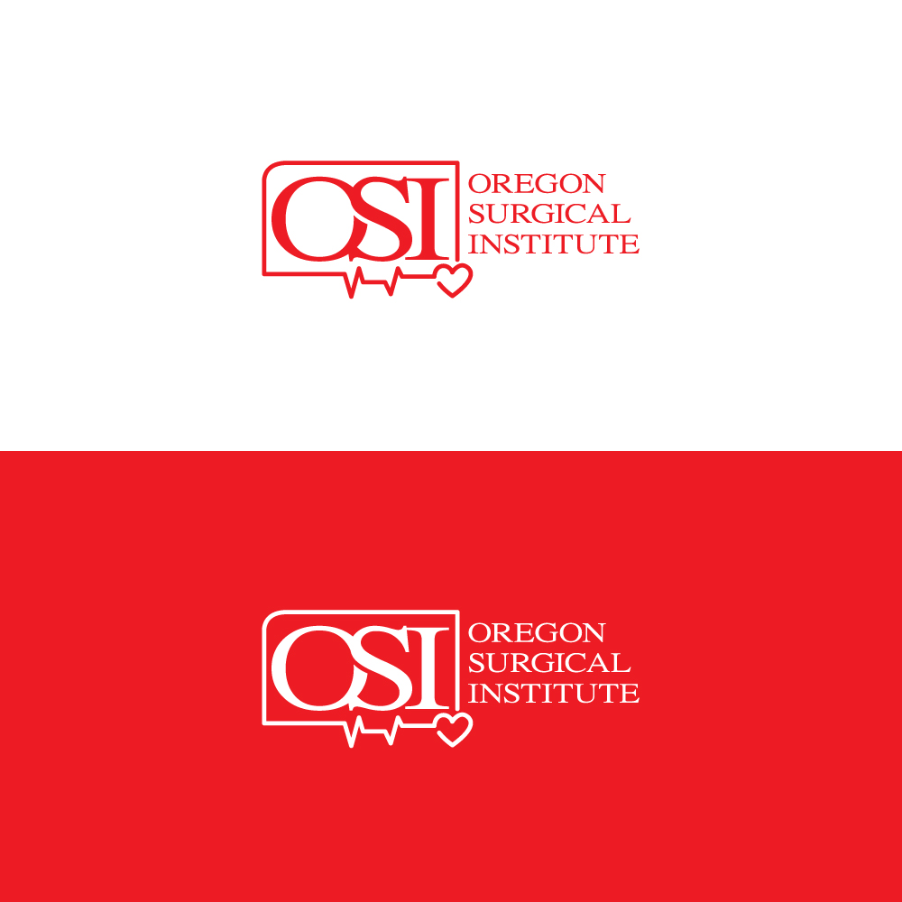 Logo Design by Sujit Banerjee for Restore Interventional Sports and Spine | Design #16865053