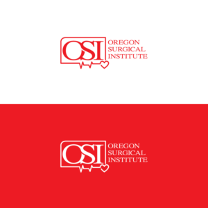 Logo Design by Sujit Banerjee for Restore Interventional Sports and Spine | Design #16865053