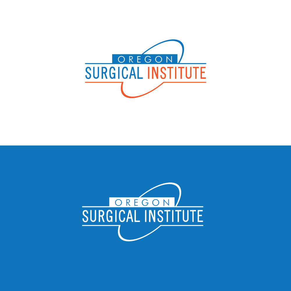 Logo Design by Sujit Banerjee for Restore Interventional Sports and Spine | Design #16865054