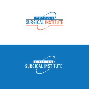 Logo Design by Sujit Banerjee for Restore Interventional Sports and Spine | Design: #16865054