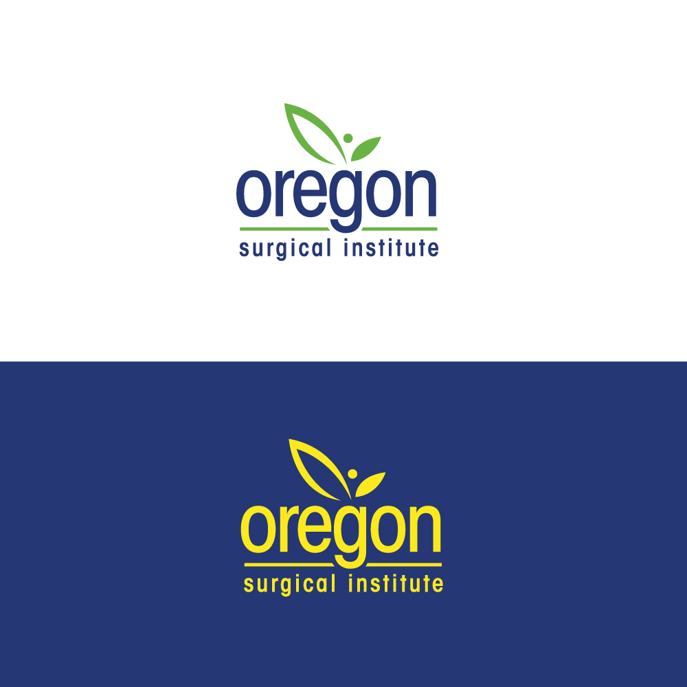 Logo Design by Sujit Banerjee for Restore Interventional Sports and Spine | Design #16865055