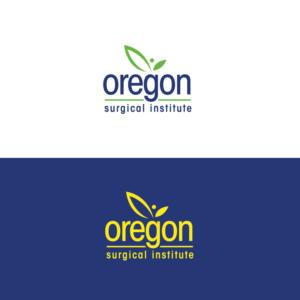 Logo Design by Sujit Banerjee for Restore Interventional Sports and Spine | Design: #16865055