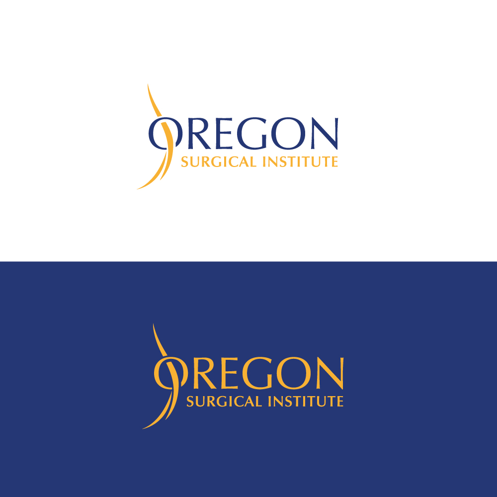 Logo Design by Sujit Banerjee for Restore Interventional Sports and Spine | Design #16865056